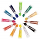 Tempera SUPER, Jolly, 14 spalvų po 7,5ml, plastikinėje dėžutėje
