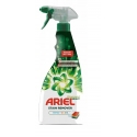 Purškiamas dėmių valiklis ARIEL Diamond Bright Stain Remover, 750ml