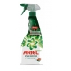Purškiamas dėmių valiklis ARIEL Diamond Bright Stain Remover, 750ml