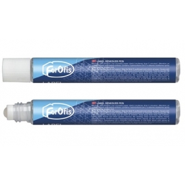 Pieštukinis klijų valiklis FOROFIS, 15ml