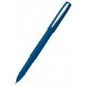 Gelinis rašiklis PREMIER, Axent, 1.0mm, mėlynos sp.