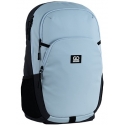 Kuprinė TEENS, GoPack, 18 L, 544g, mėlynos sp.