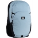 Kuprinė TEENS, GoPack, 18 L, 544g, mėlynos sp.