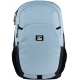 Kuprinė TEENS, GoPack, 18 L, 544g, mėlynos sp.