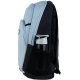 Kuprinė TEENS, GoPack, 18 L, 544g, mėlynos sp.