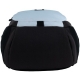 Kuprinė TEENS, GoPack, 18 L, 544g, mėlynos sp.