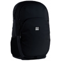 Kuprinė TEENS, GoPack, 18L, 544g, juodos sp.
