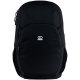 Kuprinė TEENS, GoPack, 18L, 544g, juodos sp.