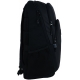 Kuprinė TEENS, GoPack, 18L, 544g, juodos sp.