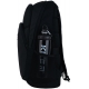 Kuprinė TEENS, GoPack, 18L, 544g, juodos sp.