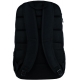 Kuprinė TEENS, GoPack, 18L, 544g, juodos sp.