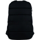 Kuprinė TEENS, GoPack, 18L, 544g, juodos sp.
