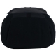 Kuprinė TEENS, GoPack, 18L, 544g, juodos sp.