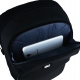Kuprinė TEENS, GoPack, 18L, 544g, juodos sp.