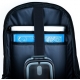 Kuprinė TEENS, GoPack, 18L, 544g, juodos sp.