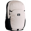 Kuprinė TEENS, GoPack, 18 L, 544g, kreminės sp.