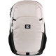 Kuprinė TEENS, GoPack, 18 L, 544g, kreminės sp.