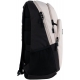 Kuprinė TEENS, GoPack, 18 L, 544g, kreminės sp.