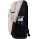 Kuprinė TEENS, GoPack, 18 L, 544g, kreminės sp.