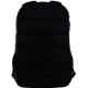 Kuprinė TEENS, GoPack, 18 L, 544g, kreminės sp.