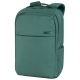 Kuprinė BOLT, CoolPack, 2-jų skyrių, 16 L, žalios sp.