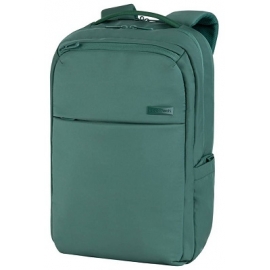 Kuprinė BOLT, CoolPack, 2-jų skyrių, 16 L, žalios sp.