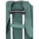 Kuprinė BOLT, CoolPack, 2-jų skyrių, 16 L, žalios sp.