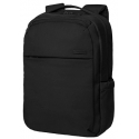Kuprinė BOLT, CoolPack, 2-jų skyrių, 16 L, juodos sp.