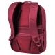 Kuprinė BOLT, CoolPack, 2-jų skyrių, 16 L, raudonos sp.