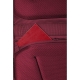 Kuprinė BOLT, CoolPack, 2-jų skyrių, 16 L, raudonos sp.