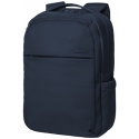 Kuprinė BOLT, CoolPack, 2-jų skyrių, 16 L, mėlynos sp.