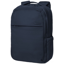Kuprinė BOLT, CoolPack, 2-jų skyrių, 16 L, mėlynos sp.