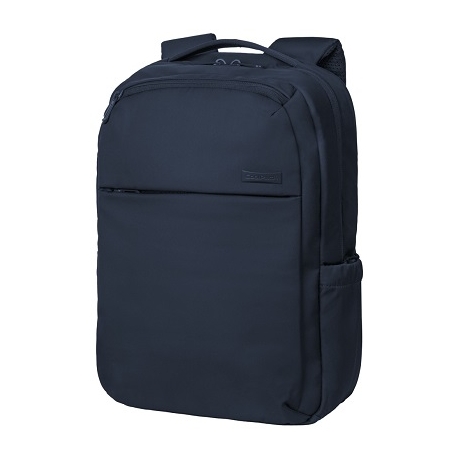 Kuprinė BOLT, CoolPack, 2-jų skyrių, 16 L, mėlynos sp.