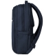 Kuprinė BOLT, CoolPack, 2-jų skyrių, 16 L, mėlynos sp.