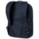 Kuprinė BOLT, CoolPack, 2-jų skyrių, 16 L, mėlynos sp.