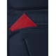 Kuprinė BOLT, CoolPack, 2-jų skyrių, 16 L, mėlynos sp.