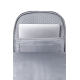 Kuprinė BOLT, CoolPack, 2-jų skyrių, 16 L, mėlynos sp.