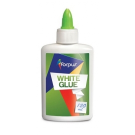 PVA klijai FORPUS, 120ml