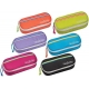 Penalas FLUO 42804, Carioca, užpildytas