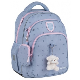 Mokyklinė kuprinė COLLEGE LINE GIRL, Kite, 15 L, 870 g