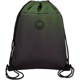 Maišelis sportinei aprangai CRANBERRY, CoolPack, 325x425mm