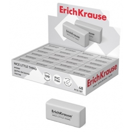 Trintukas NICE LITTLE THING, ErichKrause, 32x15x12mm