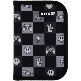 Penalas GAME ON, Kite, 205x140x40mm, su vienu atvartu