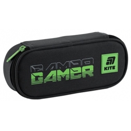 Penalas GAMER, Kite, 220x85x45mm