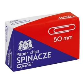 Sąvaržėlės R50, Grand, ilgis 50mm, 100vnt.