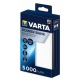 Išorinė baterija VARTA Power Bank Energy, 5000 mAh