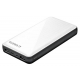 Išorinė baterija VARTA Power Bank Energy, 5000 mAh