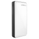 Išorinė baterija VARTA Power Bank Energy, 5000 mAh