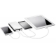 Išorinė baterija VARTA Power Bank Energy, 5000 mAh