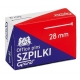 Adatėlės GRAND, 50g
